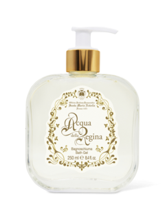 /original/3231102_SMNN_Nocolor_1.png_convert-240x320