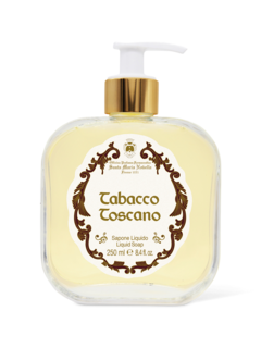 /original/3231201_SMNN_Nocolor_1.png_convert-240x320