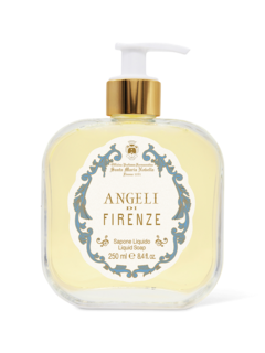 /original/3232701_SMNN_Nocolor_1.png_convert-240x320