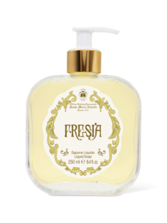 /original/3236001_SMNN_Nocolor_1.png_convert-240x320