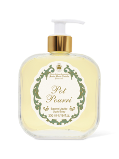 /original/3236401_SMNN_Nocolor_1.png_convert-240x320