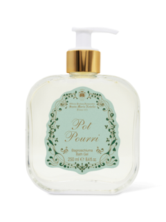 /original/3236402_SMNN_Nocolor_1.png_convert-240x320