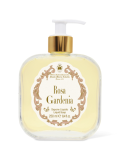 /original/3238001_SMNN_Nocolor_1.png_convert-240x320