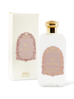 /original/3238004_SMNN_Nocolor_1.png_convert-240x320