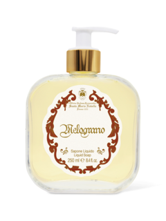 /original/3239701_SMNN_Nocolor_1.png_convert-240x320