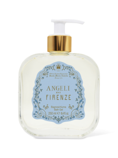 /original/3239702_SMNN_Nocolor_1.png_convert-240x320