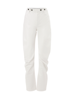 /original/3267141_PHIL_A0002_1.png_convert-240x320