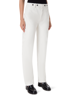 /original/3267141_PHIL_A0002_3.png_convert-240x320