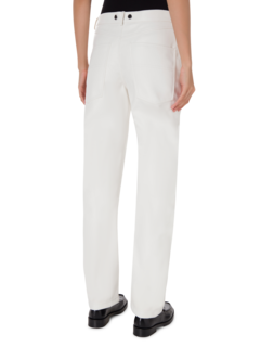 /original/3267141_PHIL_A0002_4.png_convert-240x320