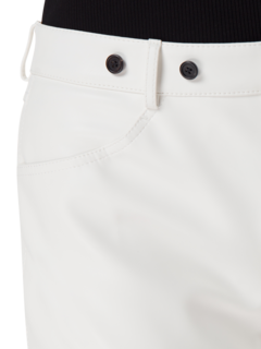 /original/3267141_PHIL_A0002_5.png_convert-240x320