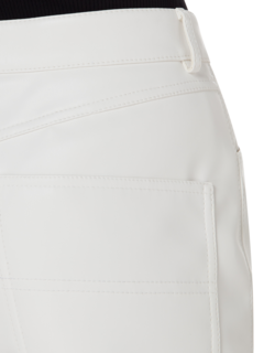 /original/3267141_PHIL_A0002_6.png_convert-240x320