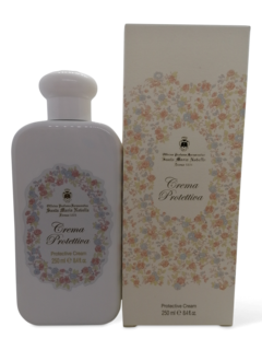 /original/3270705_SMNN_NA_2.png_convert-240x320