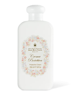 /original/3270705_SMNN_NA.png_convert-240x320