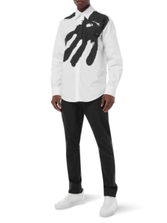 /original/3340ME12X227500_MSGM_1_2.png_convert-240x320