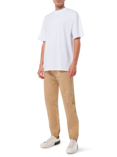 /original/3340MM67227798_MSGM_1_3.png_convert-240x320