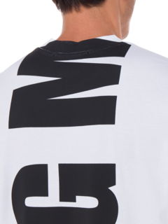 /original/3340MM67227798_MSGM_1_7.png_convert-240x320