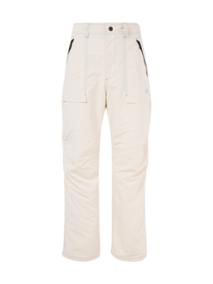 /original/3340MP13X227504_MSGM_2_1.png_convert-240x320