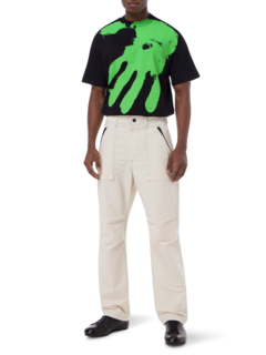 /original/3340MP13X227504_MSGM_2_2.png_convert-240x320