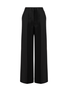 بنطال بحمالات