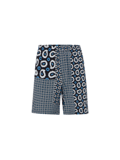 /original/3440MB04C237054_MSGM_2_1.png_convert-240x320