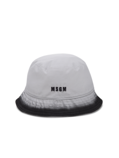 /original/3440ML06237012_MSGM_94_1.png_convert-240x320