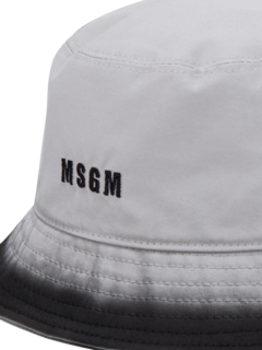/original/3440ML06237012_MSGM_94_5.png_convert-240x320