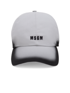 /original/3440ML08237012_MSGM_94_1.png_convert-240x320