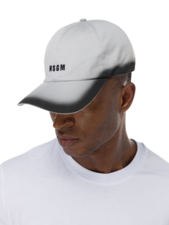 /original/3440ML08237012_MSGM_94_2.png_convert-240x320