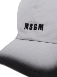/original/3440ML08237012_MSGM_94_5.png_convert-240x320