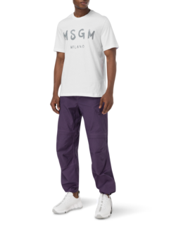 /original/3440MM510237002_MSGM_1_2.png_convert-240x320
