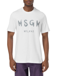 /original/3440MM510237002_MSGM_1_3.png_convert-240x320