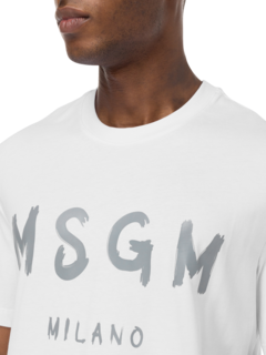 /original/3440MM510237002_MSGM_1_5.png_convert-240x320