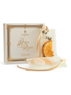 /original/3461100_SMNN_Nocolor_1.png_convert-240x320