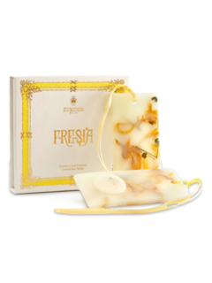 /original/3466000_SMNN_Nocolor_1.png_convert-240x320