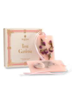 /original/3468000_SMNN_Nocolor_1.png_convert-240x320