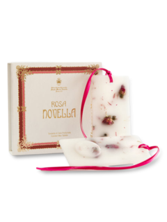 /original/3469900_SMNN_Nocolor_1.png_convert-240x320