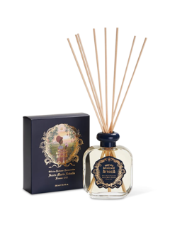 /original/3510101_SMNN_Nocolor_1.png_convert-240x320