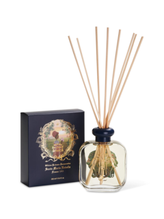 /original/3510101_SMNN_Nocolor_2.png_convert-240x320