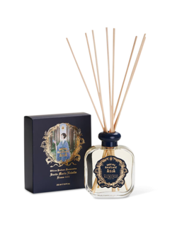 /original/3510301_SMNN_Nocolor_1.png_convert-240x320