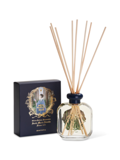 /original/3510301_SMNN_Nocolor_2.png_convert-240x320