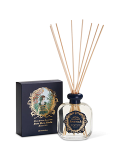 /original/3510501_SMNN_Nocolor_1.png_convert-240x320