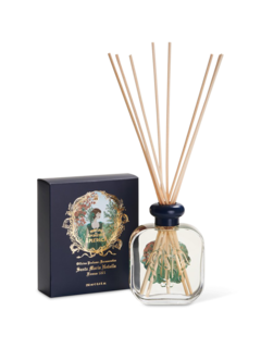 /original/3510501_SMNN_Nocolor_2.png_convert-240x320