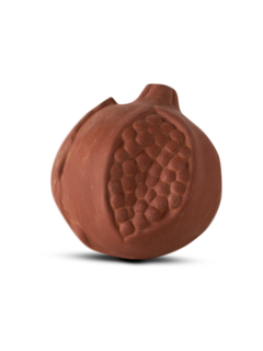 /original/3512700_SMNN_Nocolor_1.png_convert-240x320