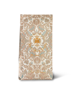 /original/3536400_SMNN_Nocolor_1.png_convert-240x320