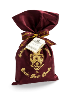 /original/3536402_SMNN_Nocolor_1.png_convert-240x320