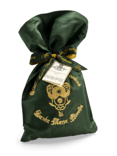 /original/3536403_SMNN_Nocolor_1.png_convert-240x320