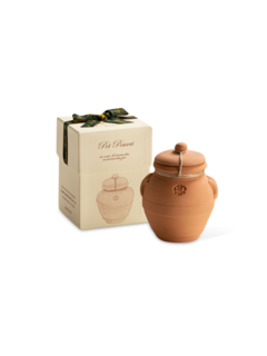 /original/3536406_SMNN_Nocolor_1.png_convert-240x320