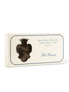 /original/3536410_SMNN_Nocolor_1.png_convert-240x320