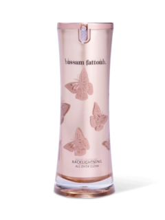 /original/3760139249394_CONS_N_A_1.png_convert-240x320