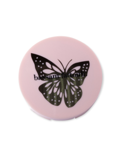 /original/3760139252066_CONS_N_A_2.png_convert-240x320